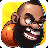 beplay体育手机版app