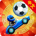 bsports网页版登录APP下载