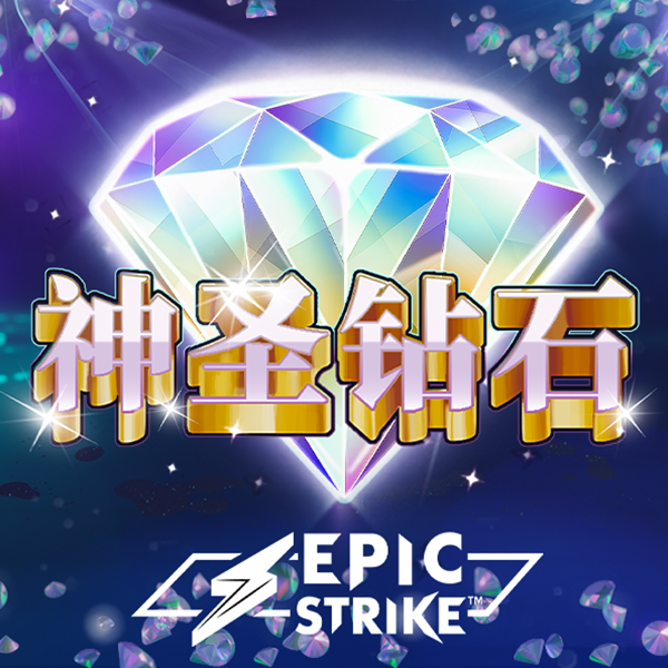 爱体育app官方下载安卓