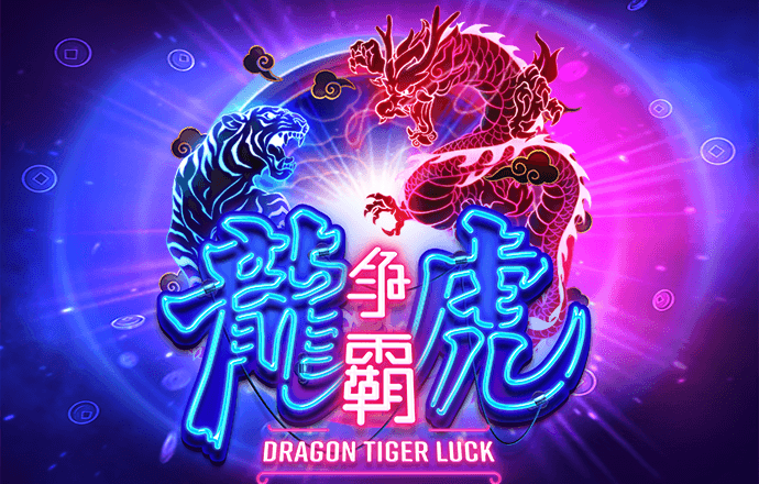 博奥体育app下载