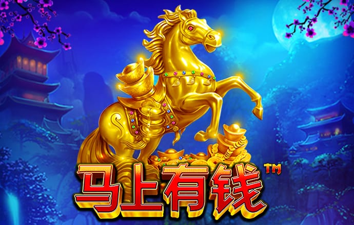 16877太阳集团