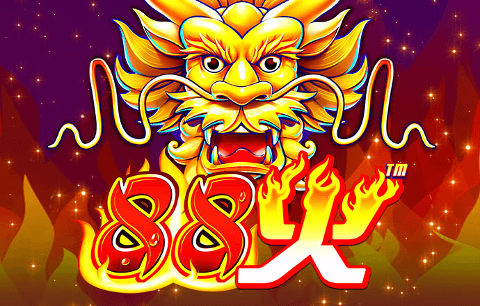 问鼎娱乐