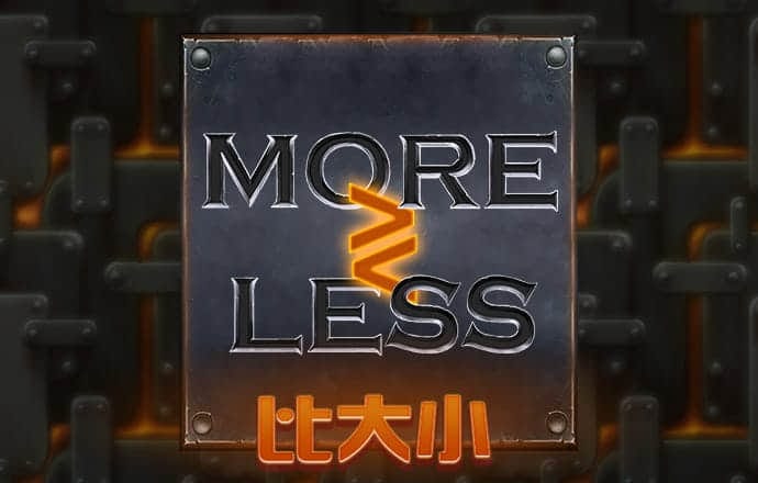 泛亚电竞官网登录