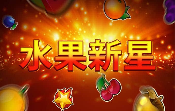中欧体育登录网页
