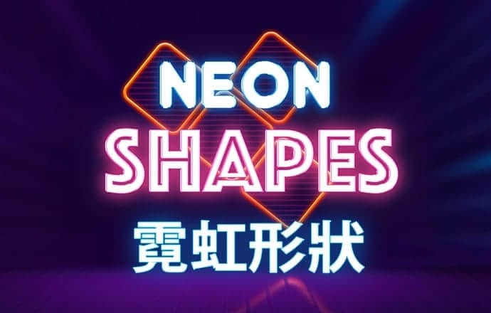 半岛全站手机客户端